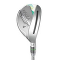 TaylorMade Kalea Women's Rescue Club